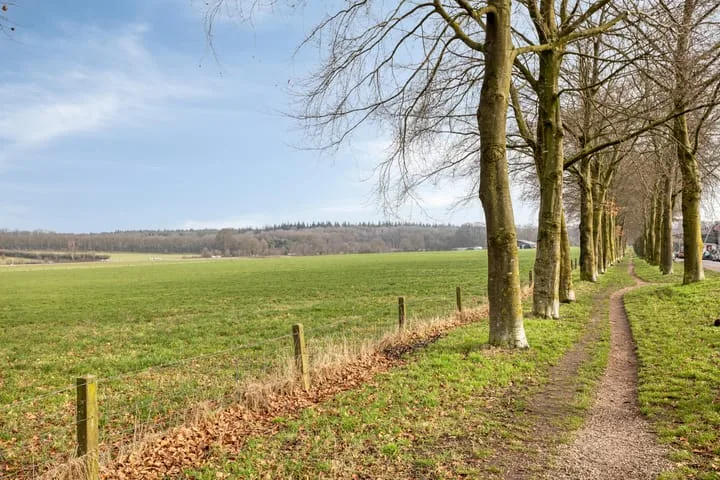 Beukenlaan 28 Arnhem thumbnail 39