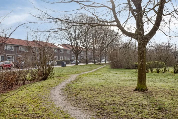 Beukenlaan 28 Arnhem thumbnail 40