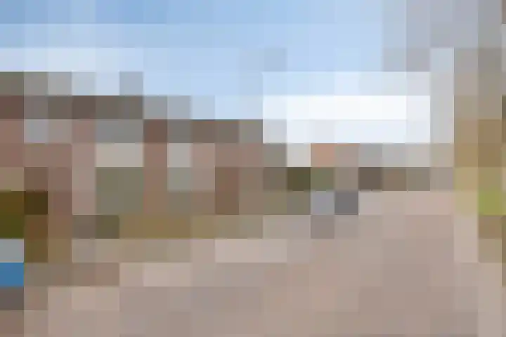 Beukenlaan 28 Arnhem thumbnail 41