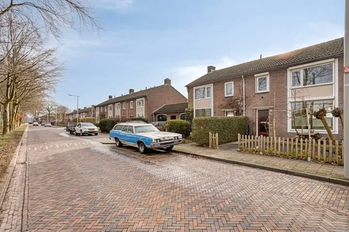 Beukenlaan 28 Arnhem thumbnail 42