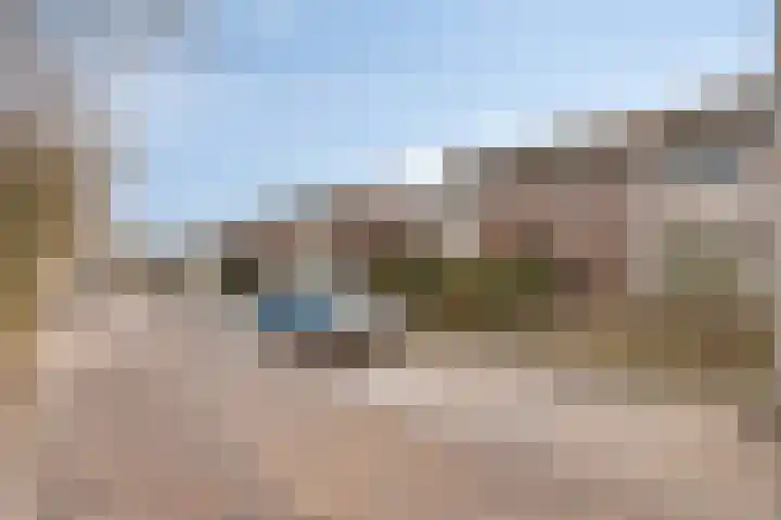 Beukenlaan 28 Arnhem thumbnail 42