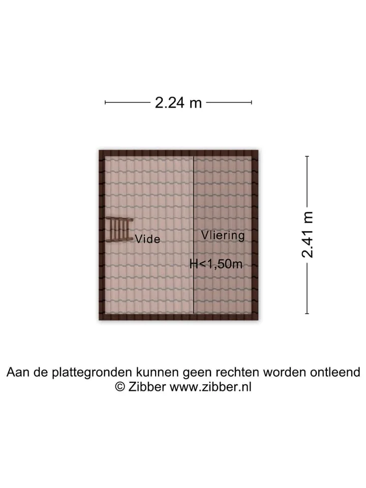 Beukenlaan 28 Arnhem thumbnail 48