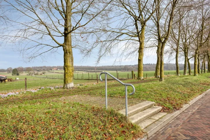 Beukenlaan 28 Arnhem thumbnail 5