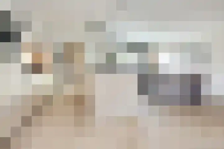 Beukenlaan 28 De Zilk thumbnail 12