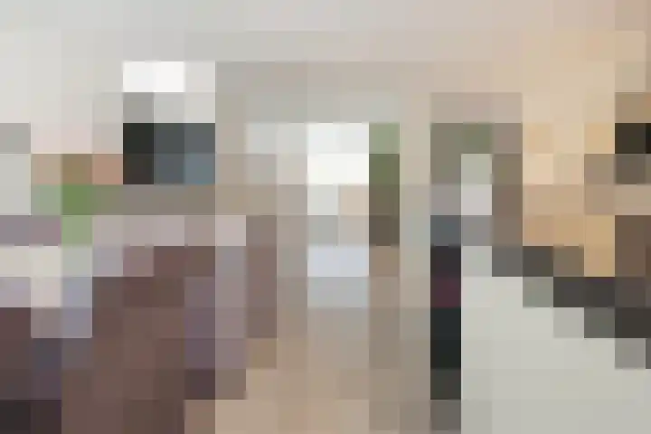 Beukenlaan 28 De Zilk thumbnail 16