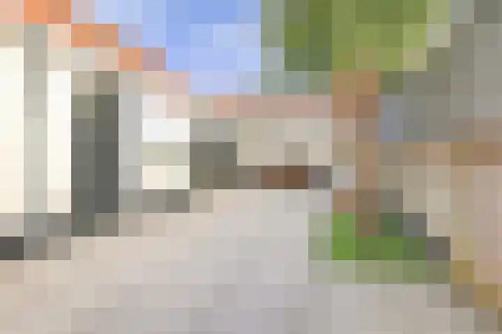 Beukenlaan 28 De Zilk thumbnail 19