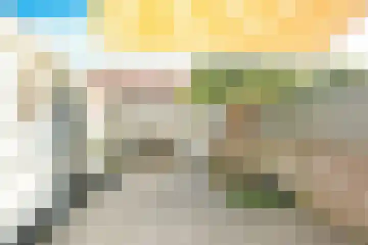 Beukenlaan 28 De Zilk thumbnail 22