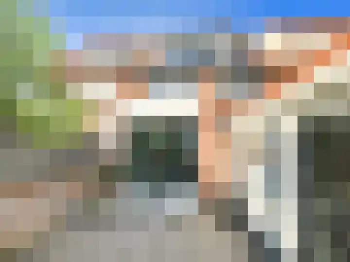Beukenlaan 28 De Zilk thumbnail 24