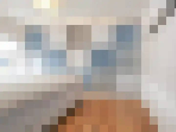 Beukenlaan 28 De Zilk thumbnail 27