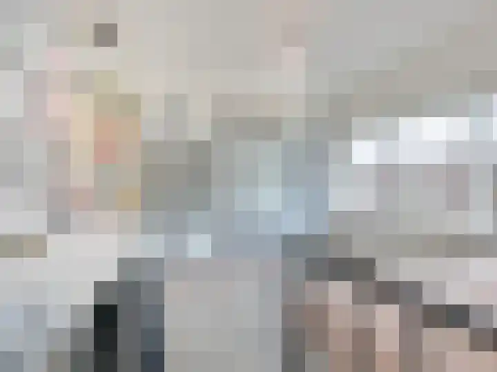 Beukenlaan 28 De Zilk thumbnail 28