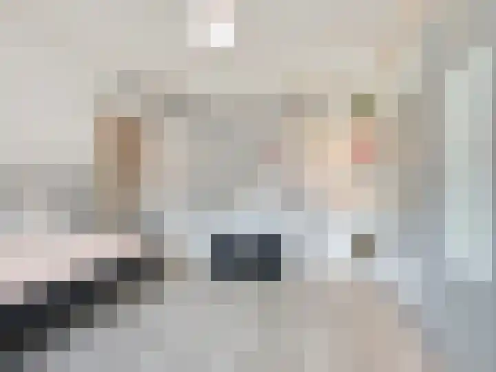 Beukenlaan 28 De Zilk thumbnail 29