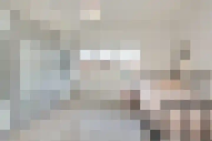 Beukenlaan 28 De Zilk thumbnail 30
