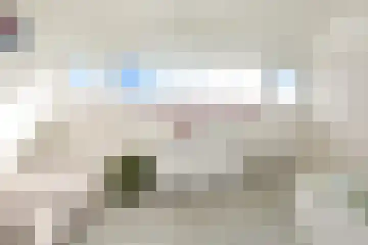 Beukenlaan 28 De Zilk thumbnail 35