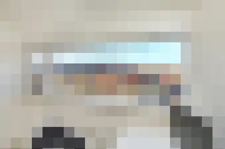 Beukenlaan 28 De Zilk thumbnail 38