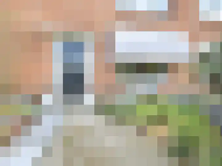 Beukenlaan 28 De Zilk thumbnail 40