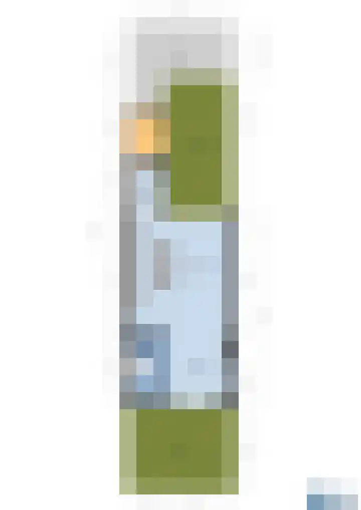 Beukenlaan 28 De Zilk thumbnail 50