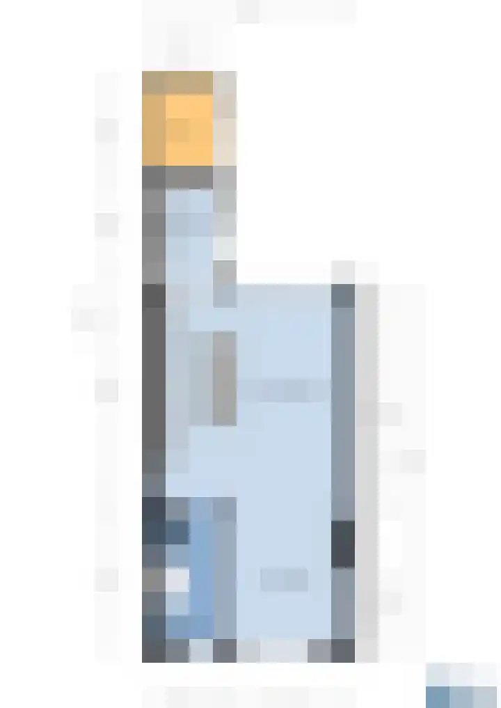 Beukenlaan 28 De Zilk thumbnail 51