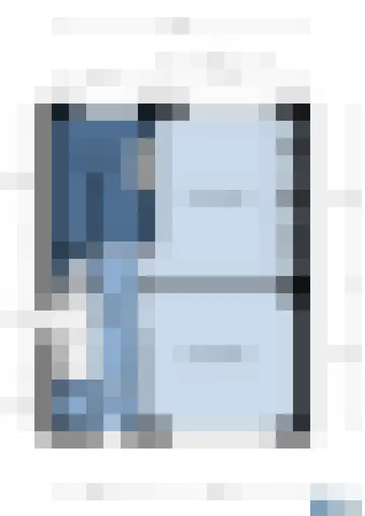 Beukenlaan 28 De Zilk thumbnail 52
