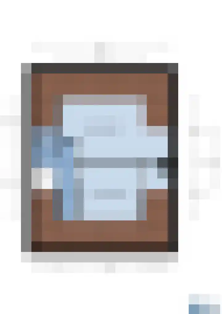 Beukenlaan 28 De Zilk thumbnail 53