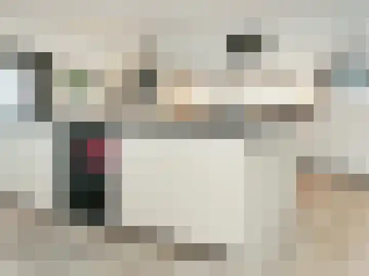 Beukenlaan 28 De Zilk thumbnail 8