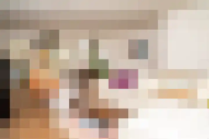 Beukenlaan 28 Molenhoek thumbnail 10