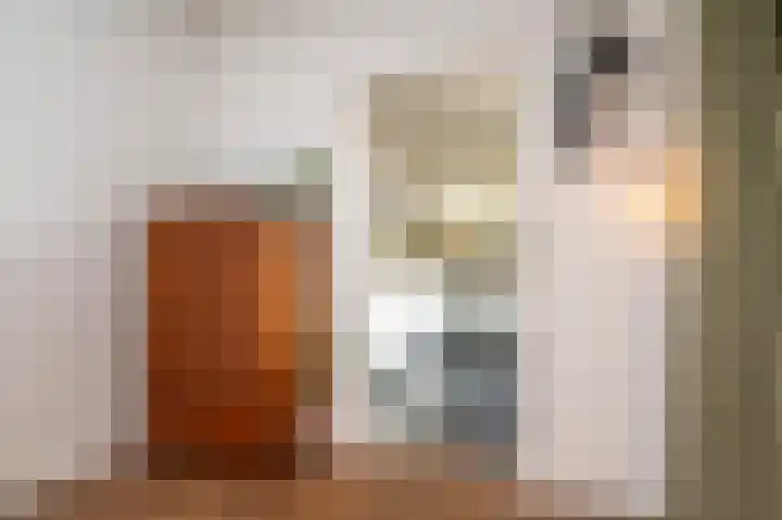 Beukenlaan 28 Molenhoek thumbnail 12