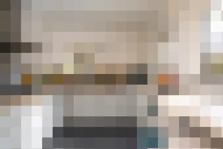 Beukenlaan 28 Molenhoek thumbnail 13