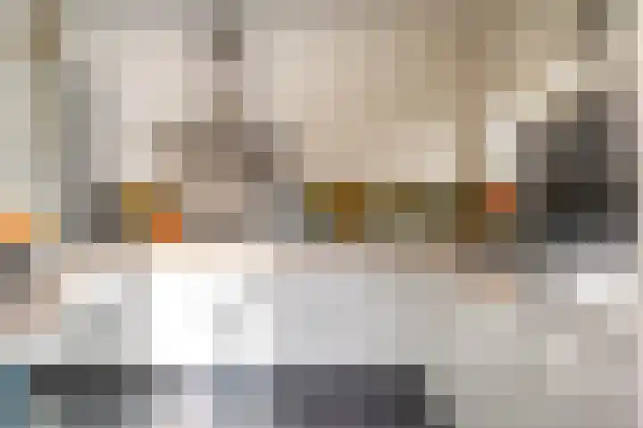 Beukenlaan 28 Molenhoek thumbnail 14