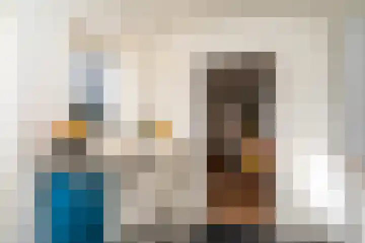 Beukenlaan 28 Molenhoek thumbnail 15