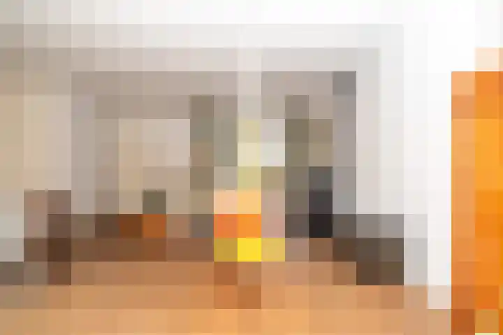 Beukenlaan 28 Molenhoek thumbnail 16