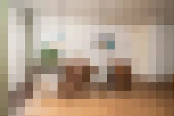 Beukenlaan 28 Molenhoek thumbnail 17