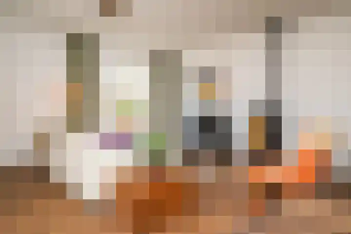 Beukenlaan 28 Molenhoek thumbnail 18