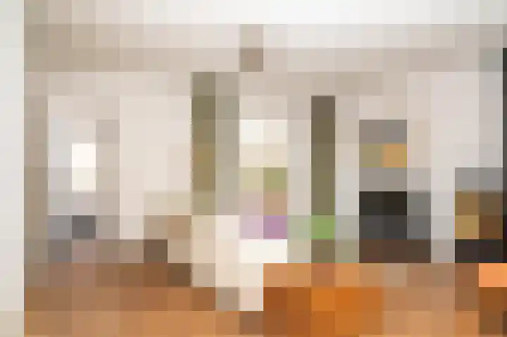 Beukenlaan 28 Molenhoek thumbnail 19