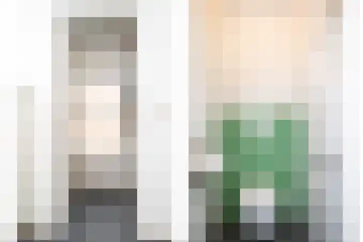 Beukenlaan 28 Molenhoek thumbnail 20