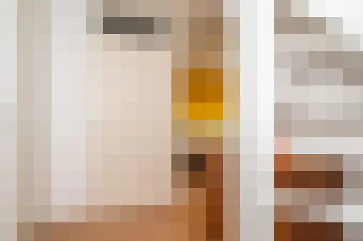 Beukenlaan 28 Molenhoek thumbnail 22
