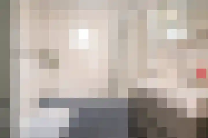Beukenlaan 28 Molenhoek thumbnail 23