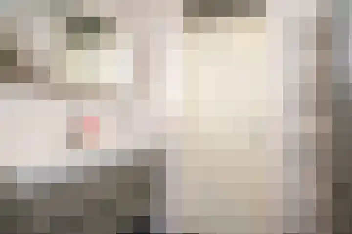 Beukenlaan 28 Molenhoek thumbnail 24