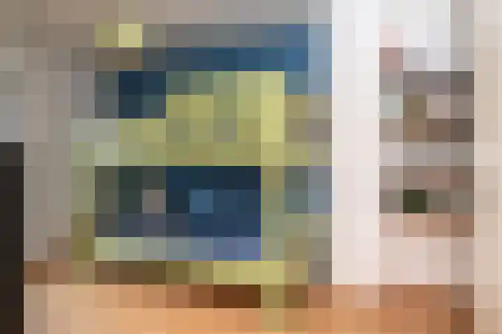 Beukenlaan 28 Molenhoek thumbnail 25