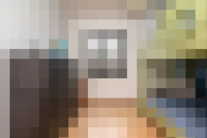 Beukenlaan 28 Molenhoek thumbnail 26