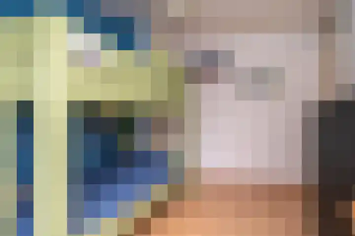 Beukenlaan 28 Molenhoek thumbnail 27