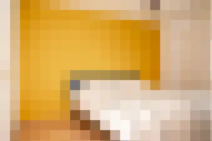 Beukenlaan 28 Molenhoek thumbnail 28