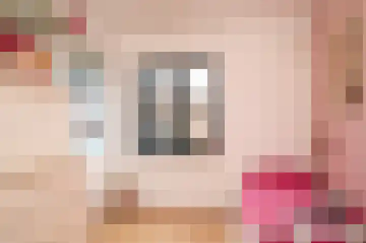 Beukenlaan 28 Molenhoek thumbnail 31