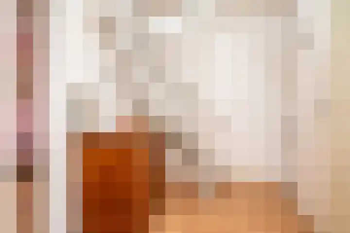 Beukenlaan 28 Molenhoek thumbnail 33