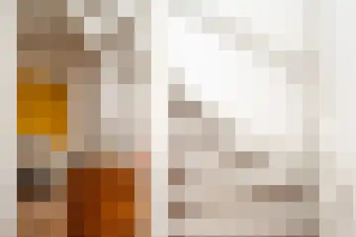 Beukenlaan 28 Molenhoek thumbnail 34