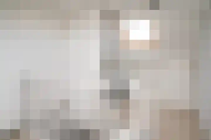 Beukenlaan 28 Molenhoek thumbnail 35