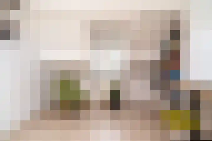 Beukenlaan 28 Molenhoek thumbnail 39