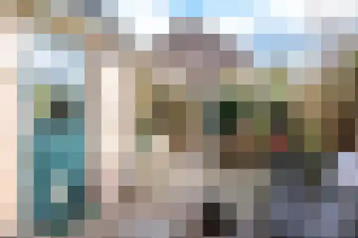 Beukenlaan 28 Molenhoek thumbnail 41