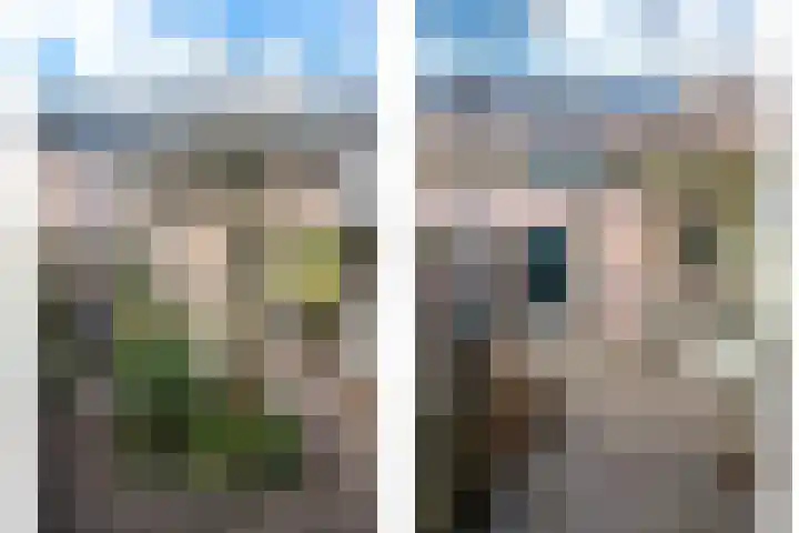 Beukenlaan 28 Molenhoek thumbnail 47