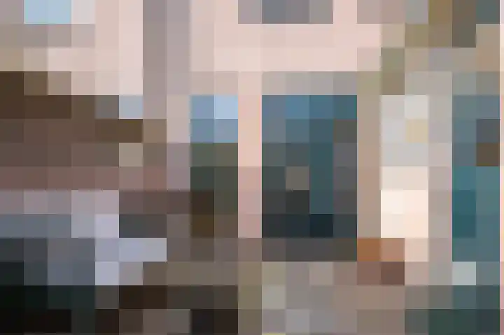 Beukenlaan 28 Molenhoek thumbnail 50