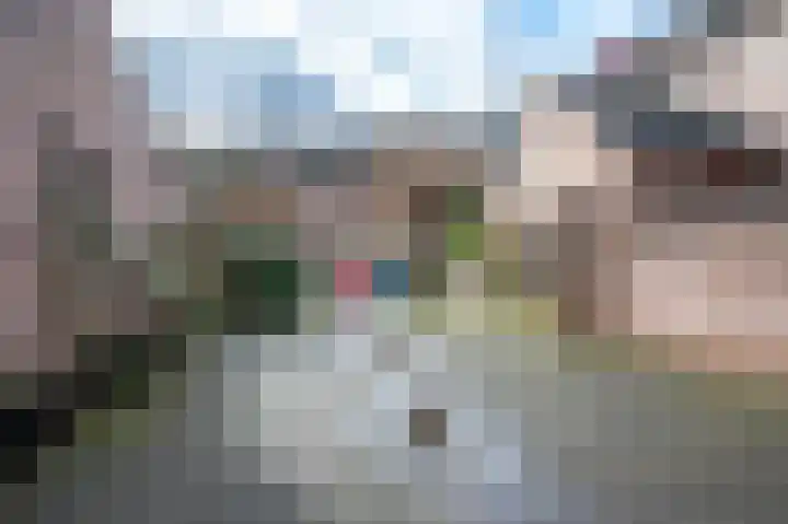 Beukenlaan 28 Molenhoek thumbnail 51